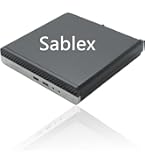 Amazon.co.jp: NEC Mate MKM27/C-1 日本組立PC ミニ デスクトップ